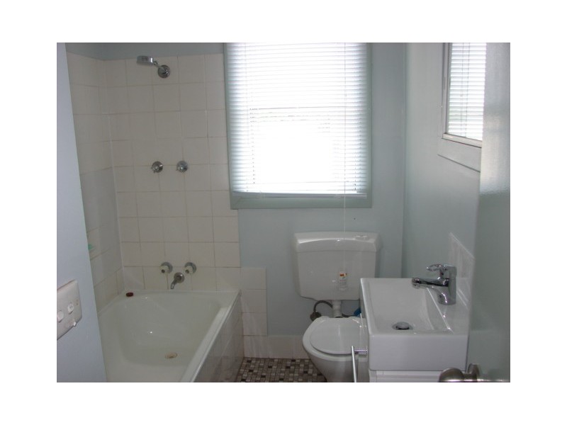 53 Tobruk Ave, Muswellbrook NSW 2333