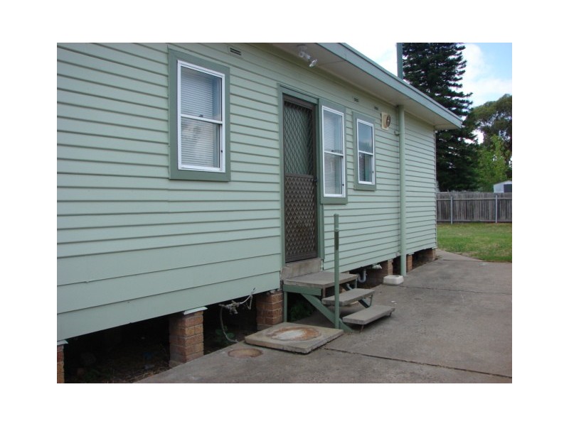 53 Tobruk Ave, Muswellbrook NSW 2333