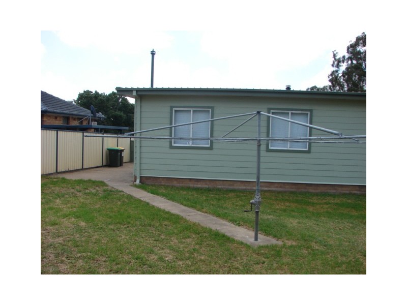 53 Tobruk Ave, Muswellbrook NSW 2333