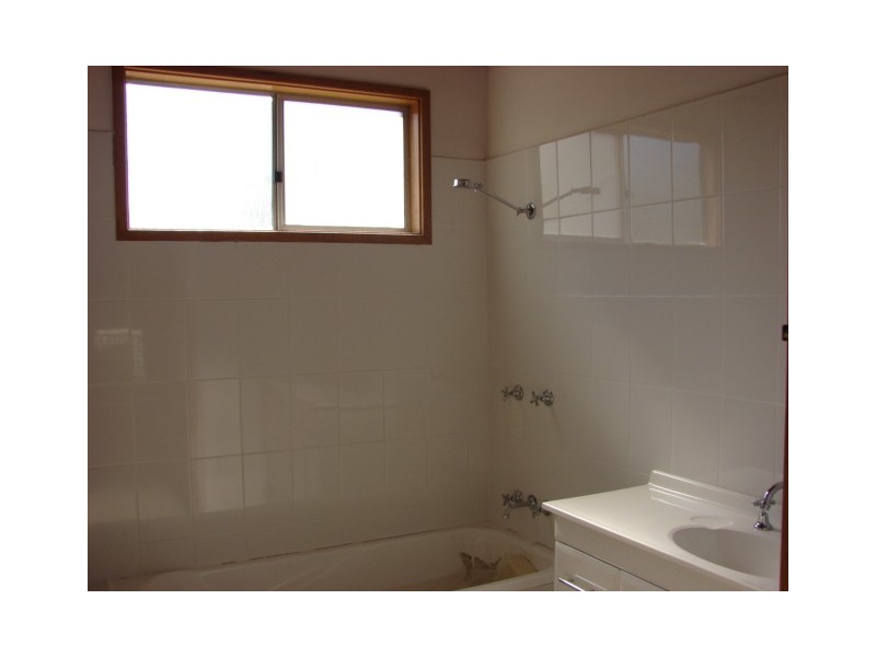 5 Bligh Street, Muswellbrook NSW 2333