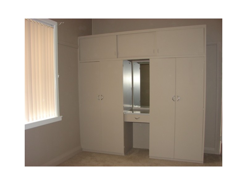 5 Bligh Street, Muswellbrook NSW 2333