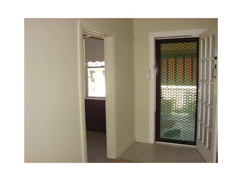 5 Bligh Street, Muswellbrook NSW 2333