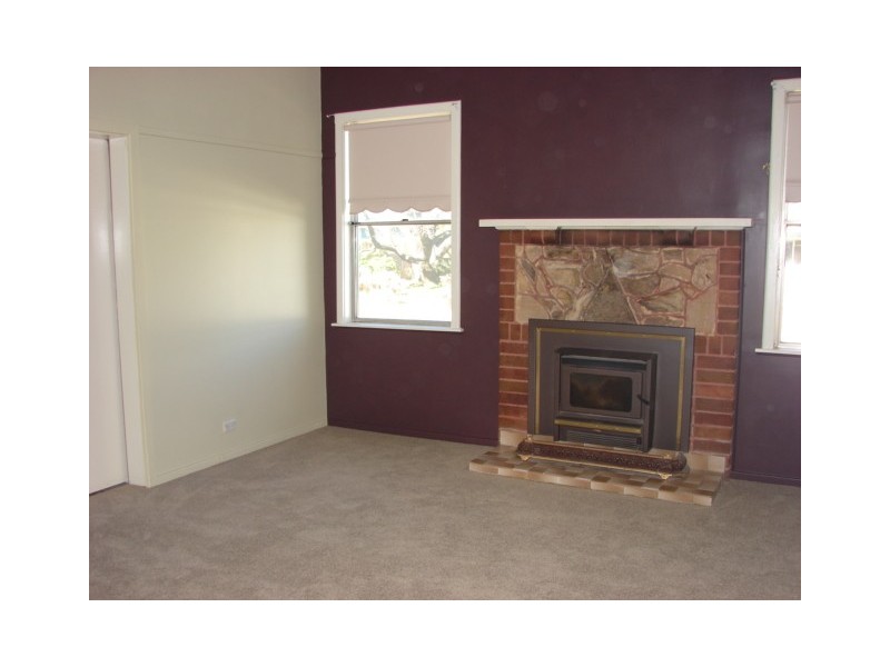 5 Bligh Street, Muswellbrook NSW 2333