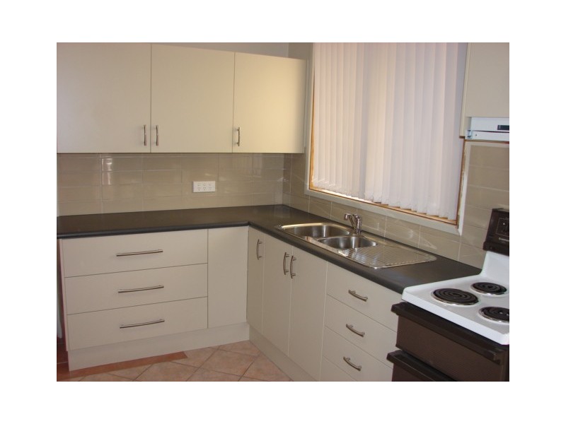 5 Bligh Street, Muswellbrook NSW 2333