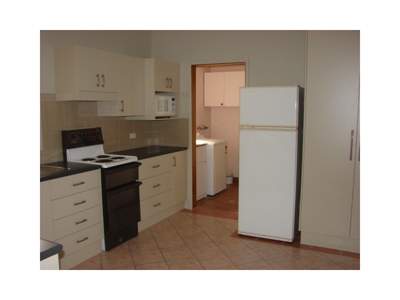 5 Bligh Street, Muswellbrook NSW 2333