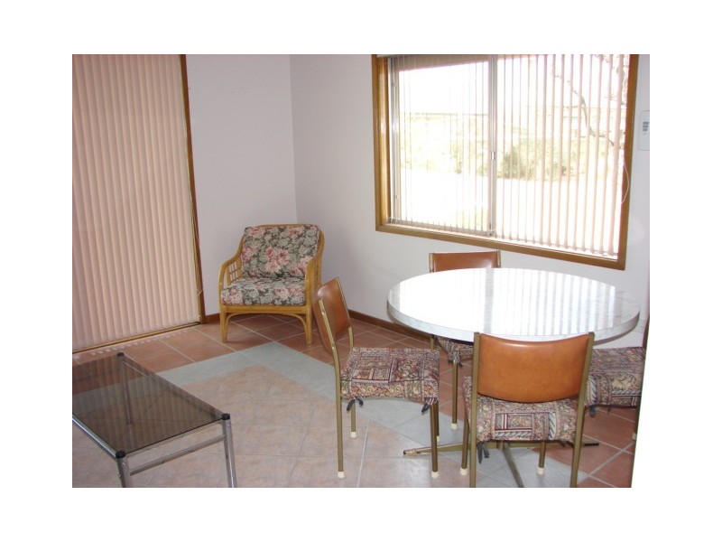 5 Bligh Street, Muswellbrook NSW 2333