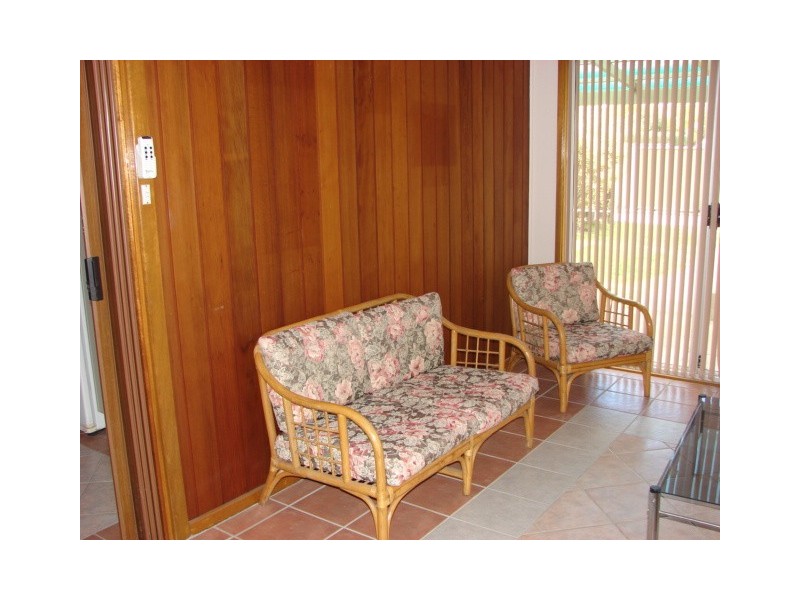 5 Bligh Street, Muswellbrook NSW 2333