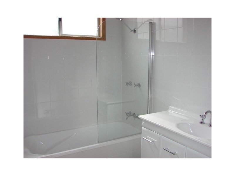 5 Bligh Street, Muswellbrook NSW 2333