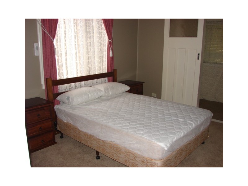 5 Bligh Street, Muswellbrook NSW 2333