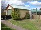 5 Bligh Street, Muswellbrook NSW 2333