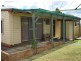 5 Bligh Street, Muswellbrook NSW 2333