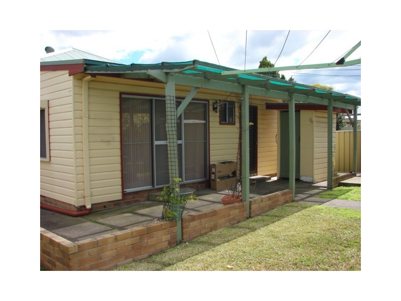 5 Bligh Street, Muswellbrook NSW 2333