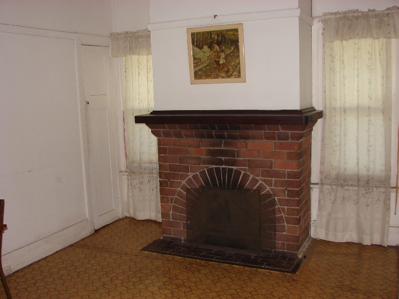 22 Mitchell Street, Muswellbrook NSW 2333