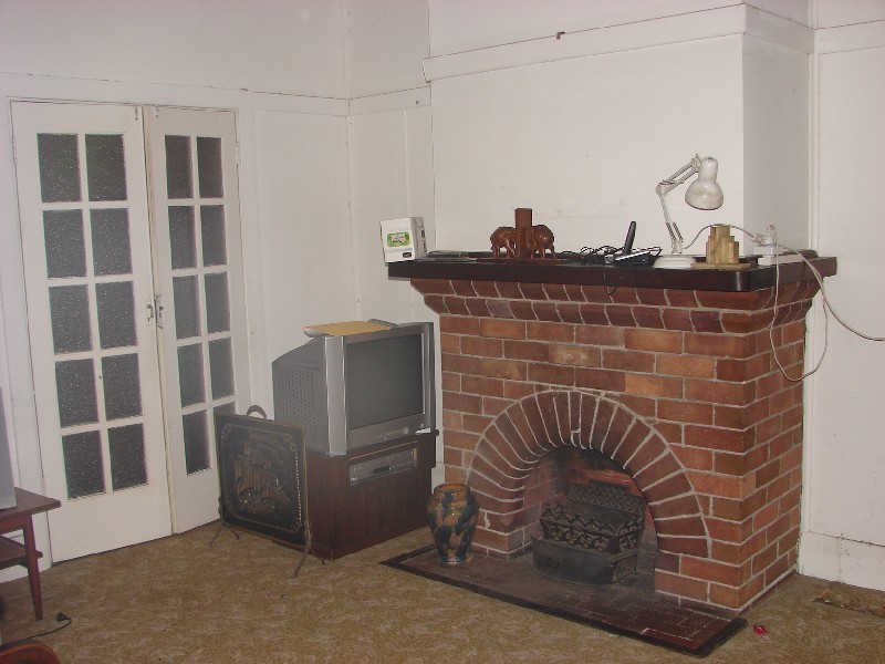 22 Mitchell Street, Muswellbrook NSW 2333