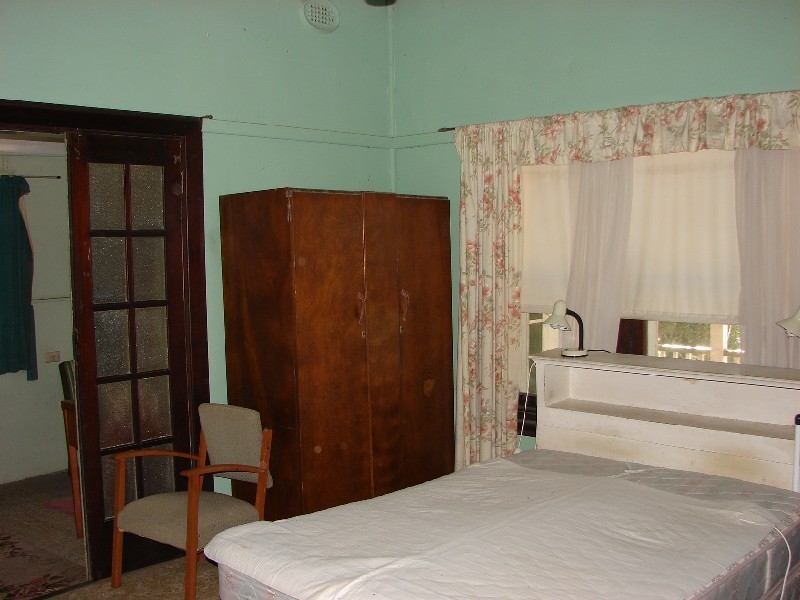 22 Mitchell Street, Muswellbrook NSW 2333