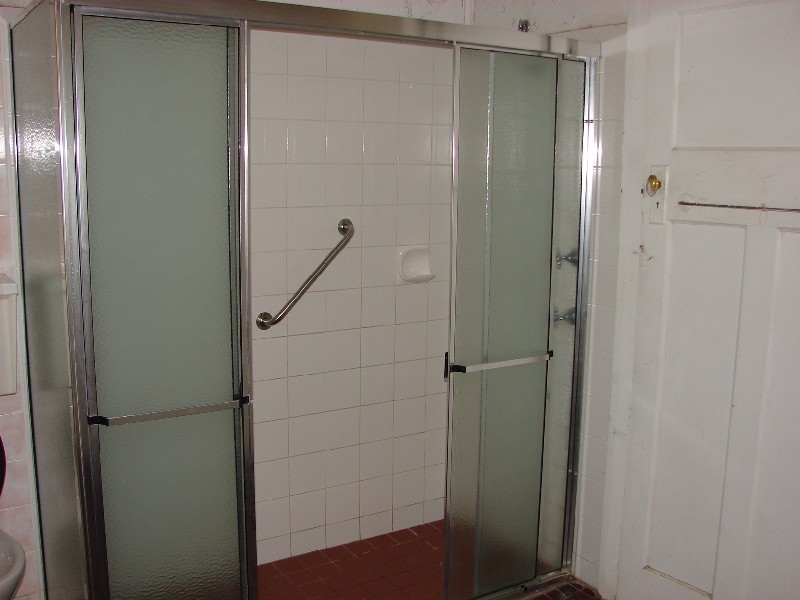 22 Mitchell Street, Muswellbrook NSW 2333