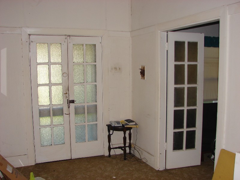 22 Mitchell Street, Muswellbrook NSW 2333