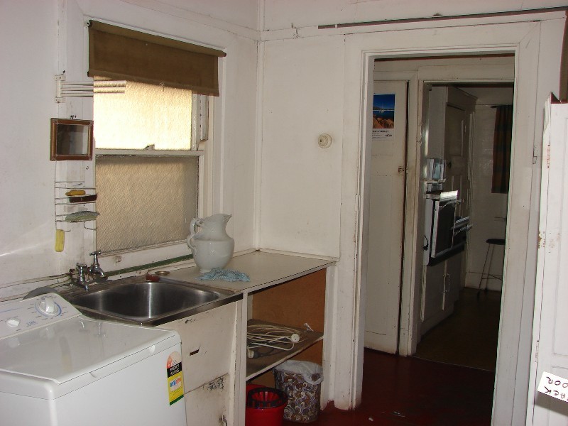 22 Mitchell Street, Muswellbrook NSW 2333