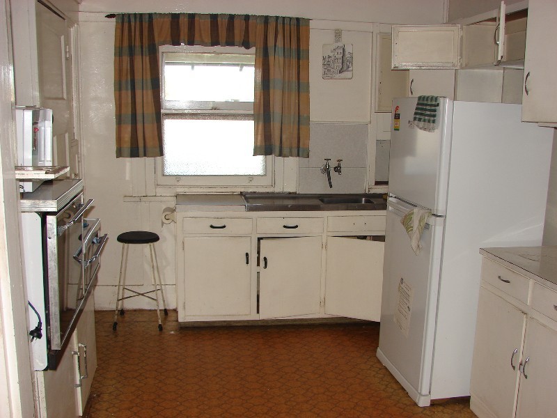 22 Mitchell Street, Muswellbrook NSW 2333