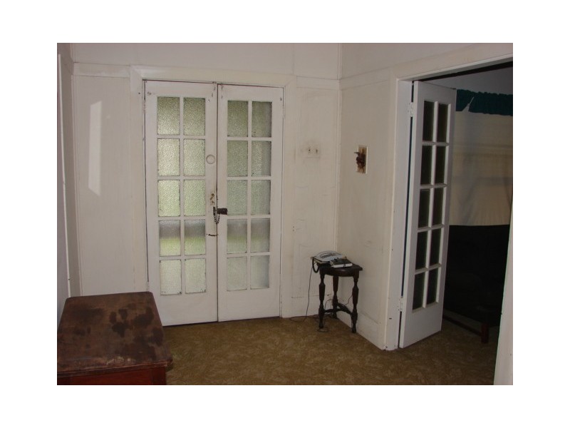 22 Mitchell Street, Muswellbrook NSW 2333