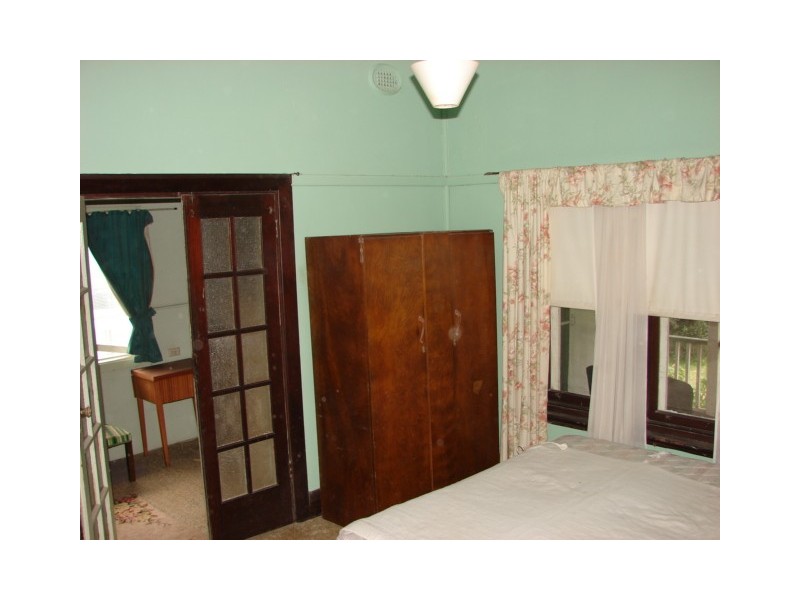 22 Mitchell Street, Muswellbrook NSW 2333