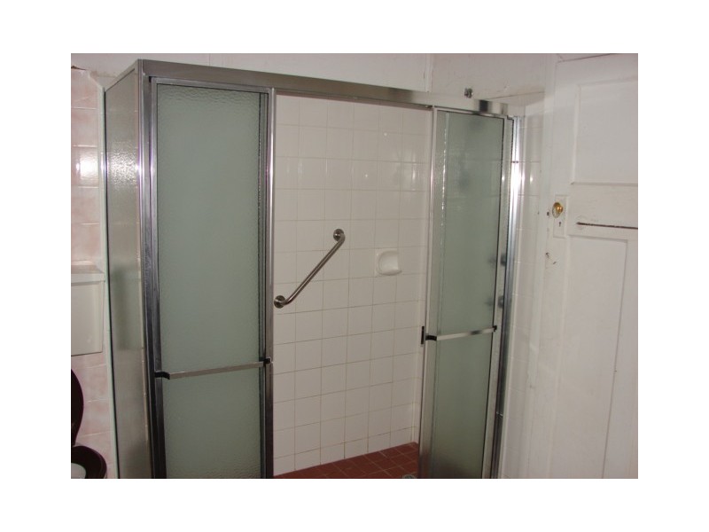 22 Mitchell Street, Muswellbrook NSW 2333