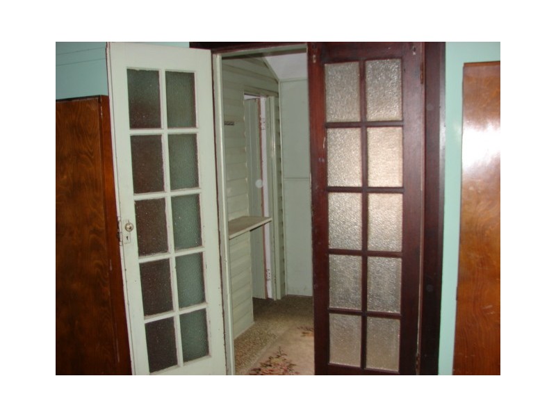 22 Mitchell Street, Muswellbrook NSW 2333