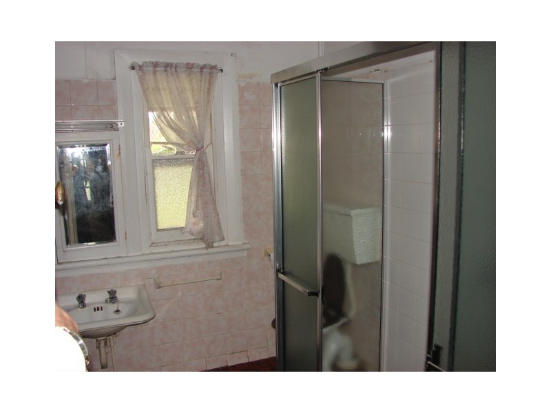 22 Mitchell Street, Muswellbrook NSW 2333