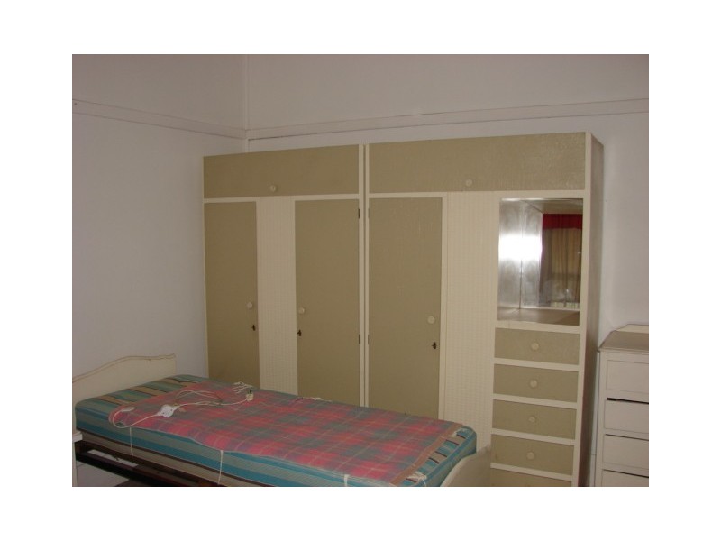 22 Mitchell Street, Muswellbrook NSW 2333