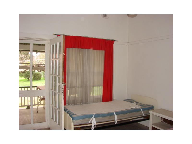 22 Mitchell Street, Muswellbrook NSW 2333