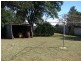 6 Scott Street, Muswellbrook NSW 2333