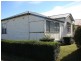 6 Scott Street, Muswellbrook NSW 2333