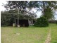 6 Scott Street, Muswellbrook NSW 2333
