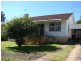 49 Sowerby Street, Muswellbrook NSW 2333