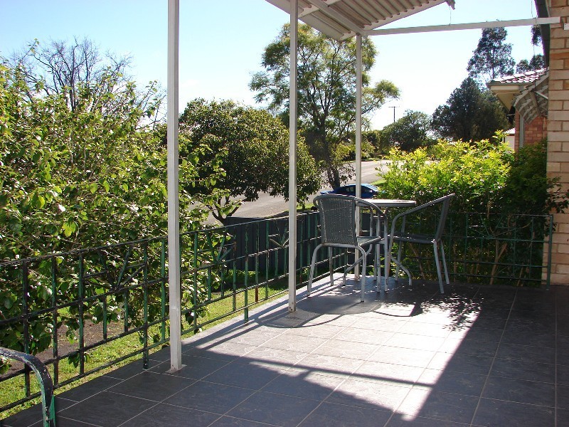 49 Sowerby Street, Muswellbrook NSW 2333