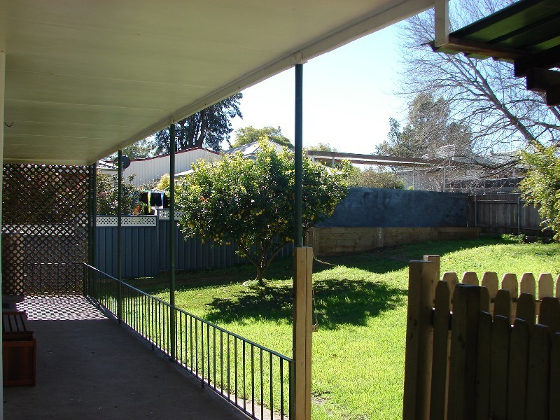 49 Sowerby Street, Muswellbrook NSW 2333
