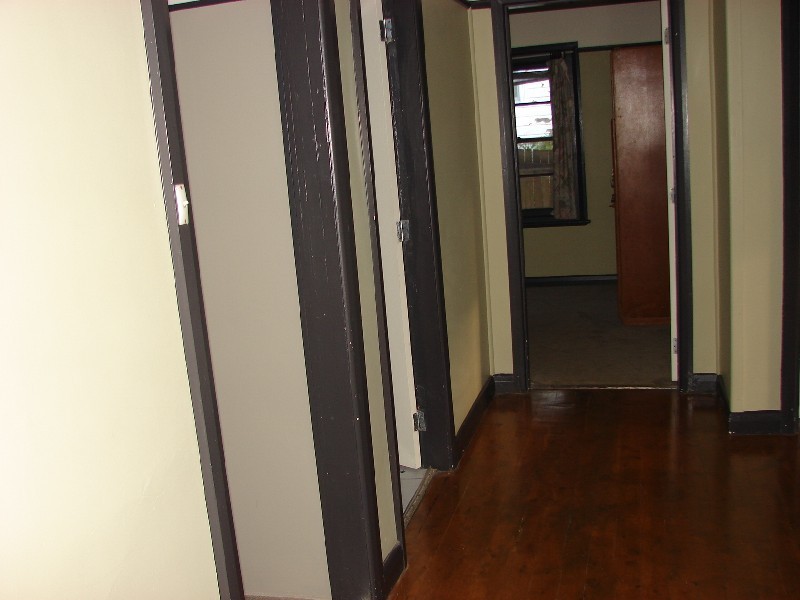 49 Sowerby Street, Muswellbrook NSW 2333