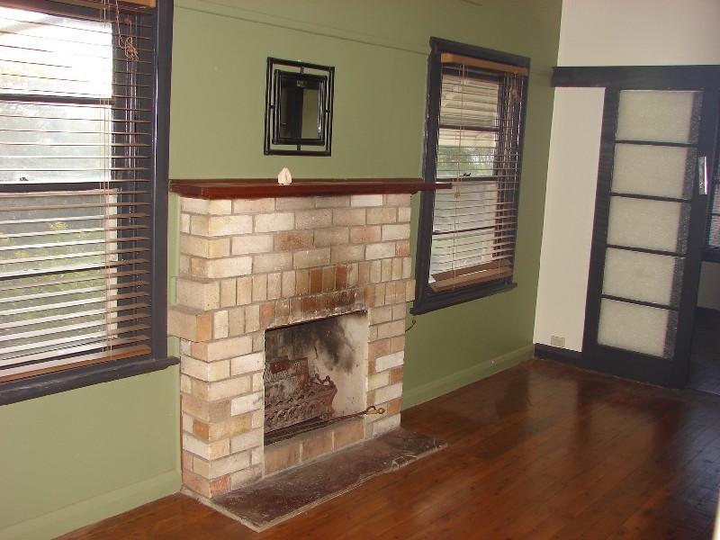 49 Sowerby Street, Muswellbrook NSW 2333