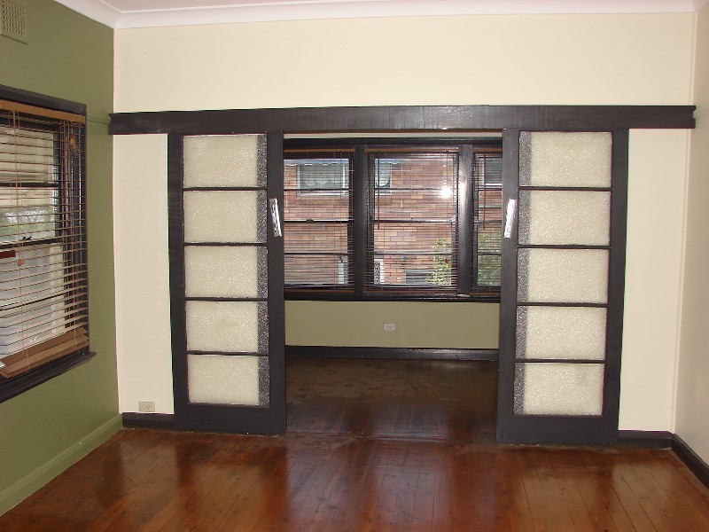 49 Sowerby Street, Muswellbrook NSW 2333