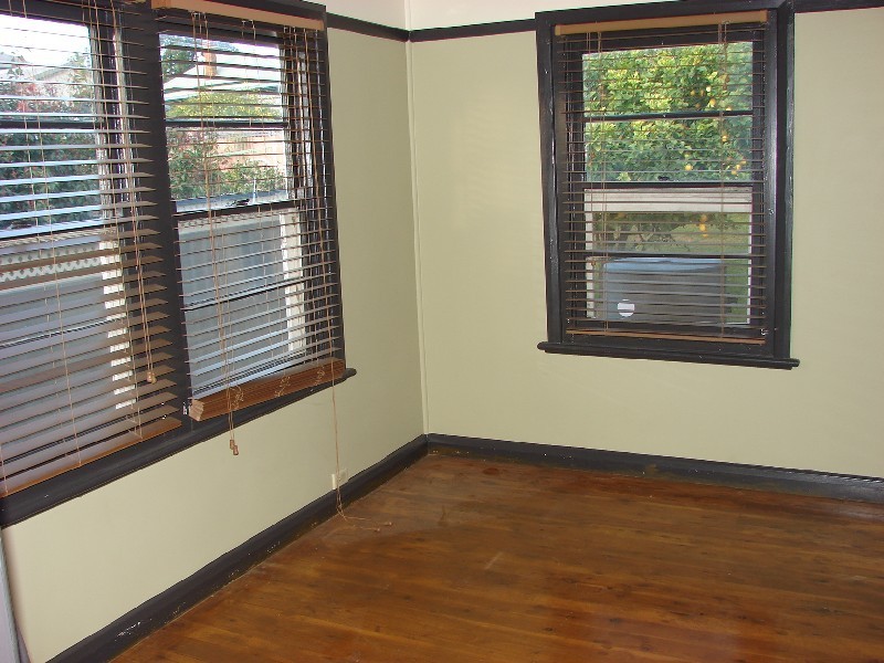 49 Sowerby Street, Muswellbrook NSW 2333