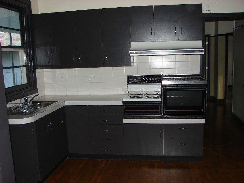 49 Sowerby Street, Muswellbrook NSW 2333