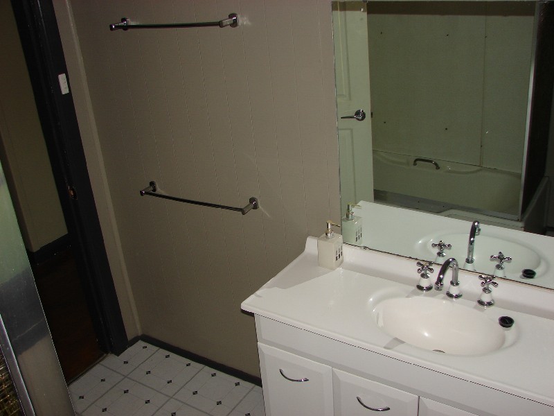 49 Sowerby Street, Muswellbrook NSW 2333