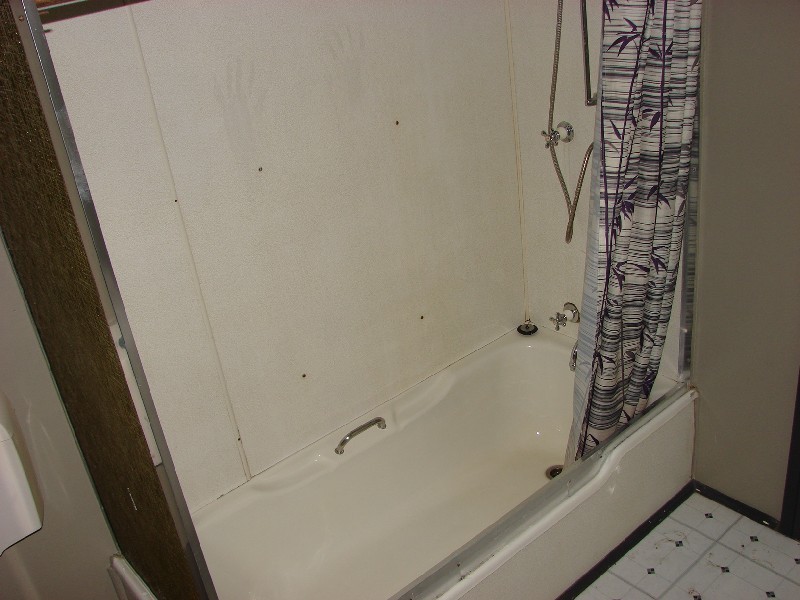 49 Sowerby Street, Muswellbrook NSW 2333