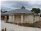 22 Segenhoe Street, Aberdeen NSW 2336