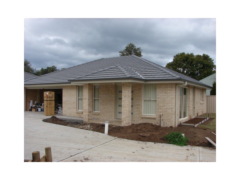 22 Segenhoe Street, Aberdeen NSW 2336