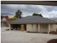 22 Segenhoe Street, Aberdeen NSW 2336