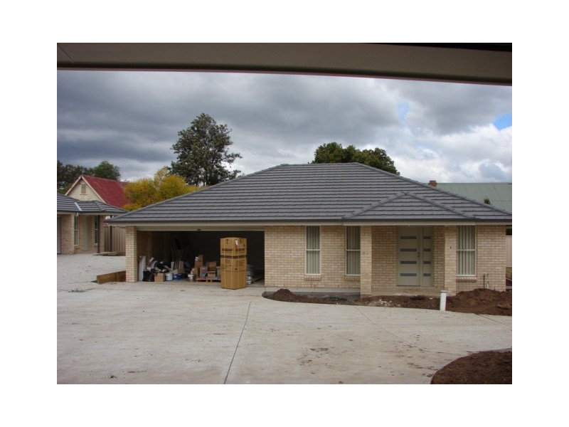 22 Segenhoe Street, Aberdeen NSW 2336