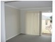 22 Segenhoe Street, Aberdeen NSW 2336