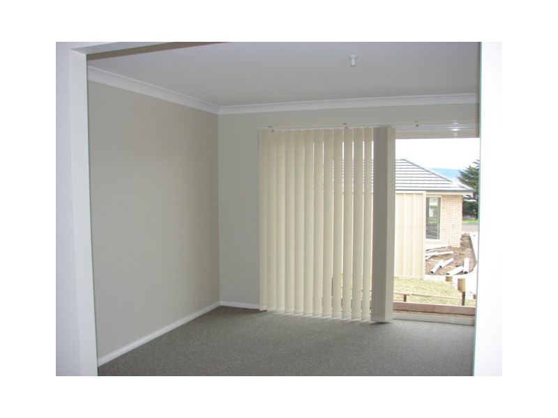22 Segenhoe Street, Aberdeen NSW 2336