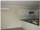 22 Segenhoe Street, Aberdeen NSW 2336